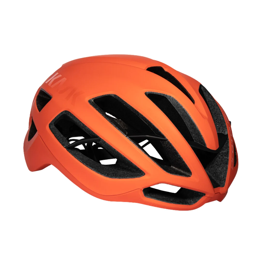 Casco Kask Protone Icon - Arancione Opaco - Image 2