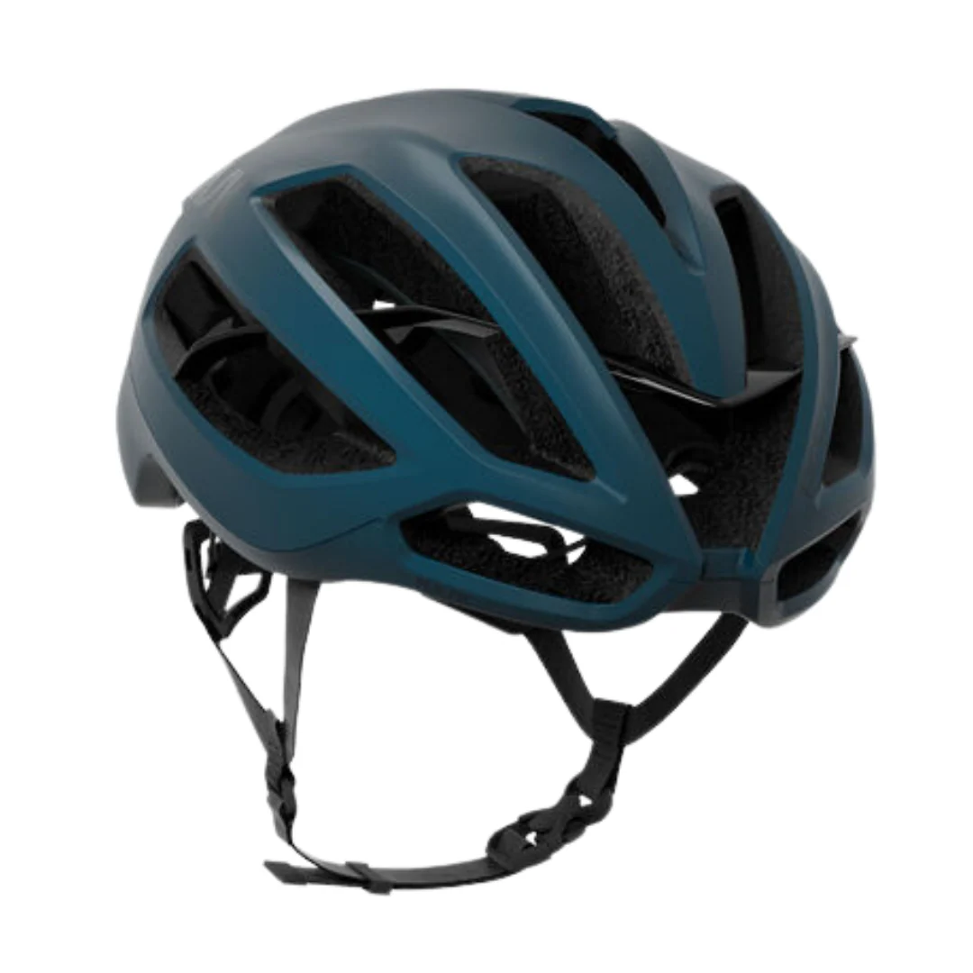 Casco Kask Protone Icon - Verde Foresta