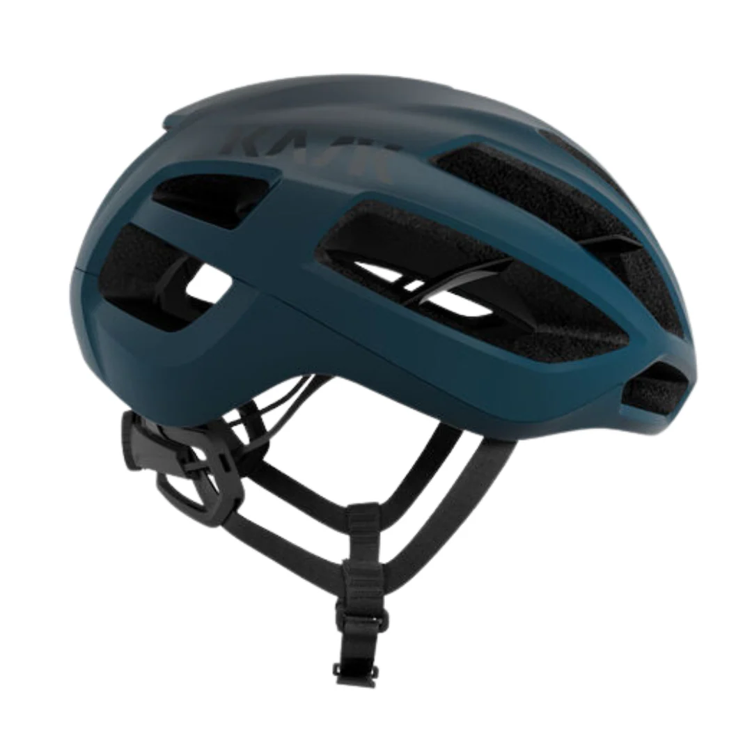 Casco Kask Protone Icon - Verde Foresta - Image 2