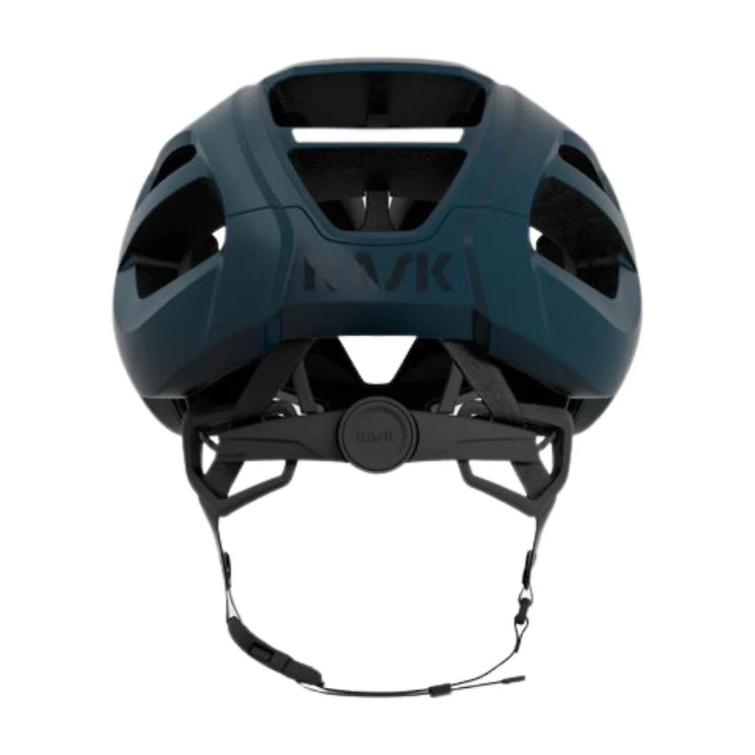 Casco Kask Protone Icon - Verde Foresta - Image 3