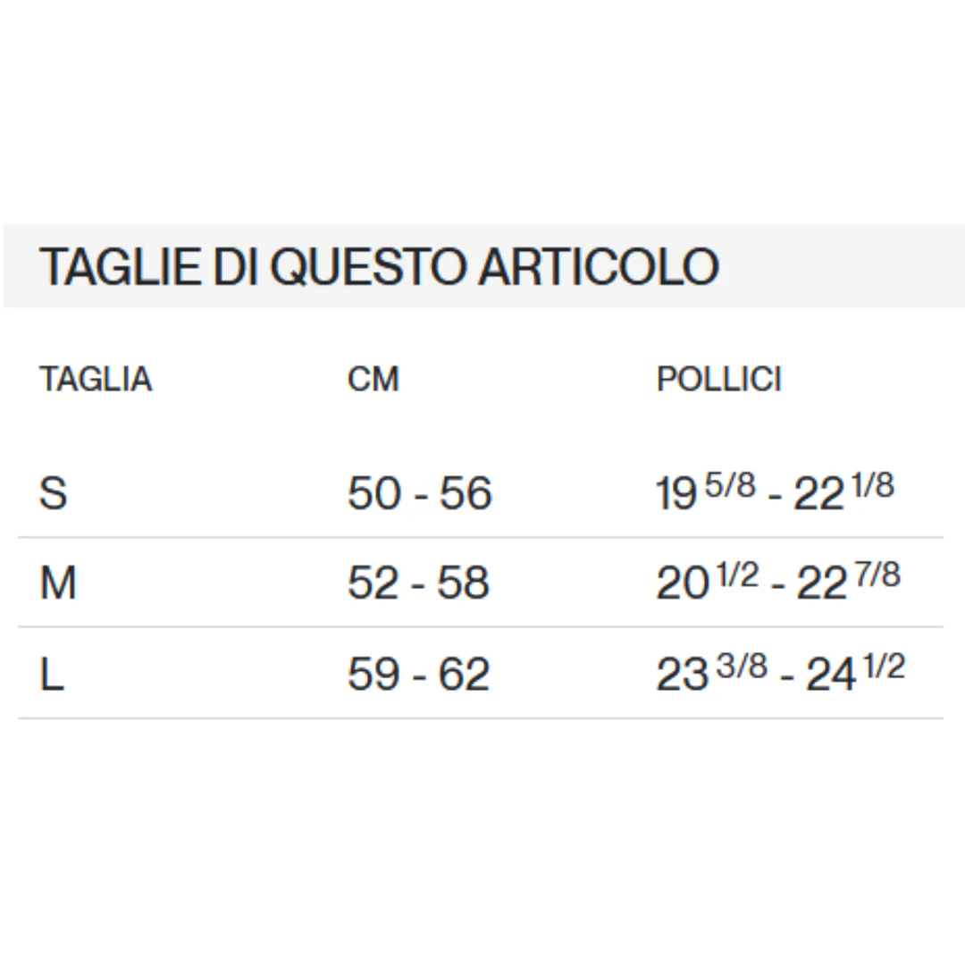 Casco Kask Protone Icon - Verde Foresta - Image 5