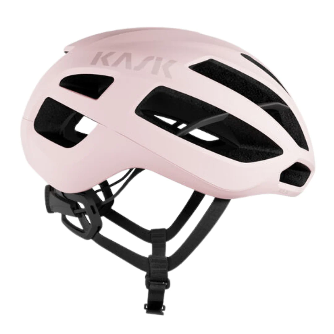 Casco Kask Protone Icon - Rosa - Image 2