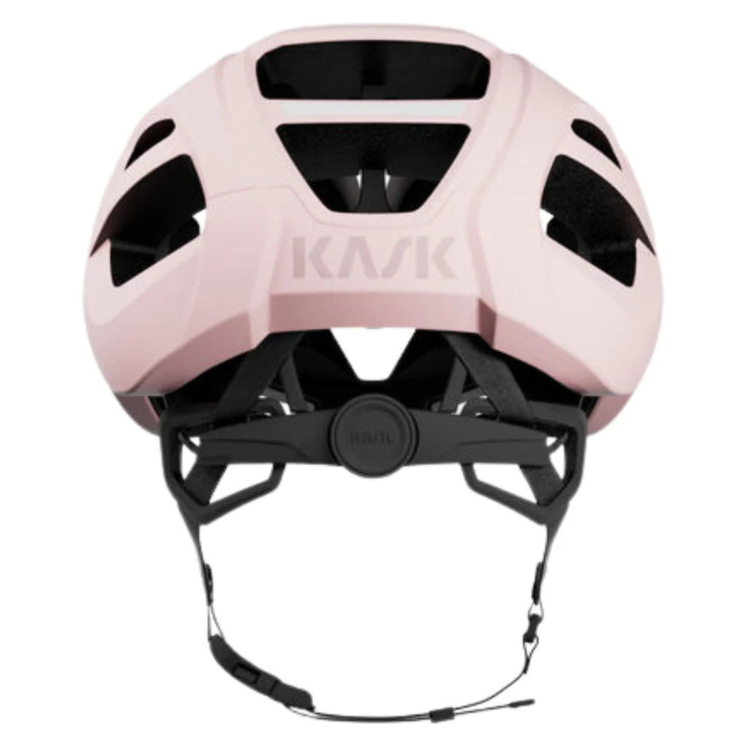 Casco Kask Protone Icon - Rosa - Image 3