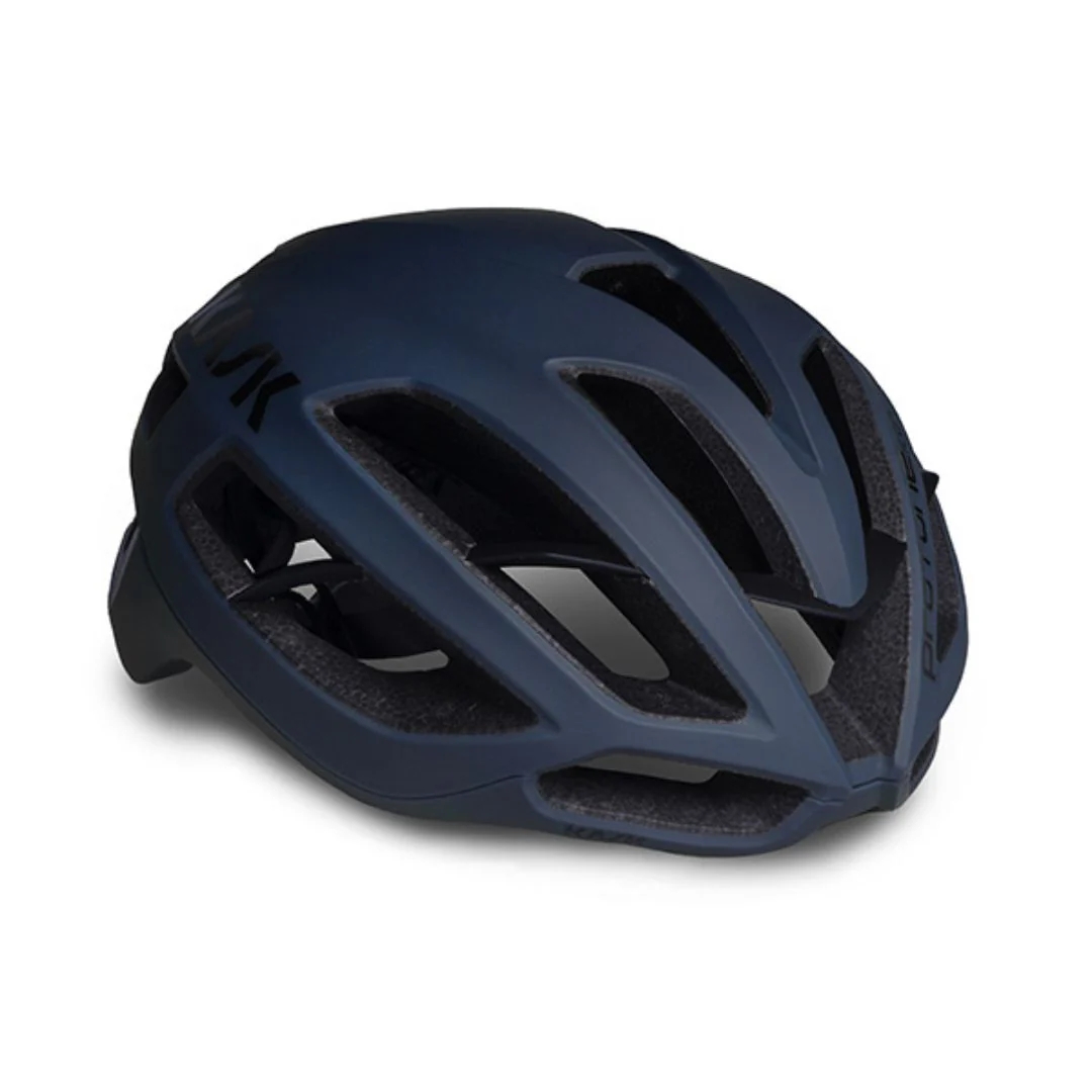Casco Kask Protone Icon - Blu Opaco