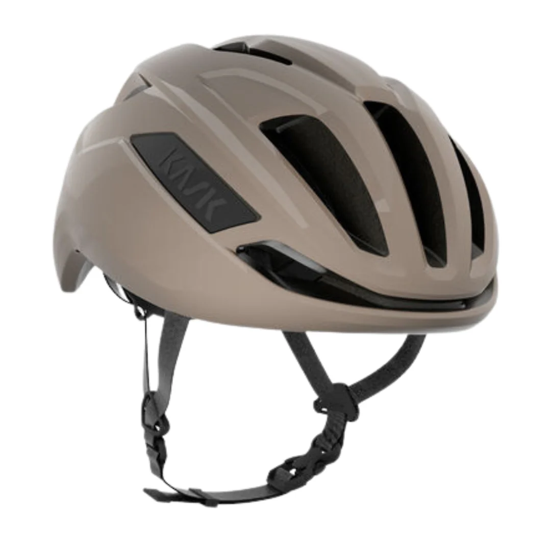 Casco Kask Sintesi - Sahara