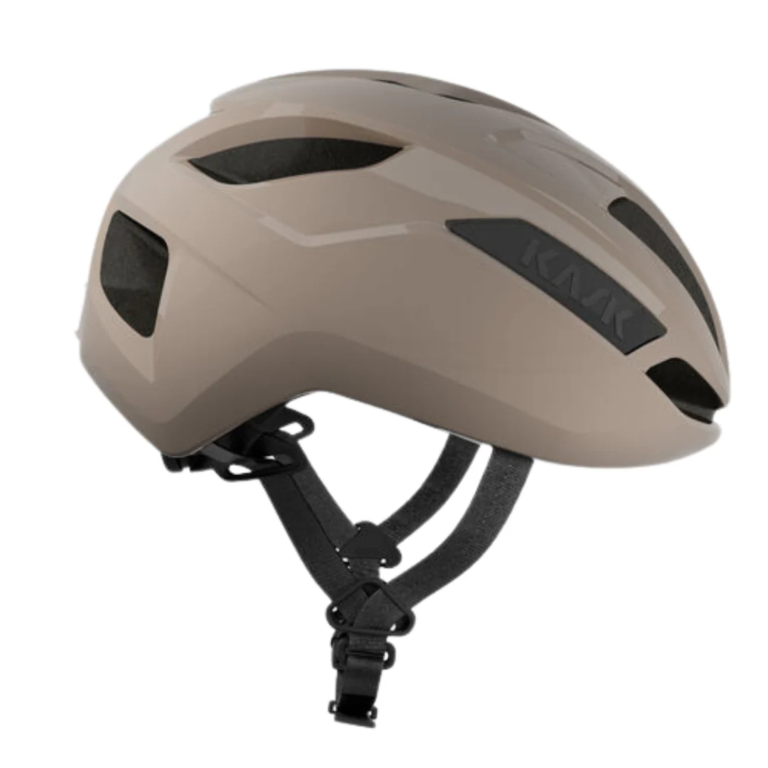 Casco Kask Sintesi - Sahara - Image 2
