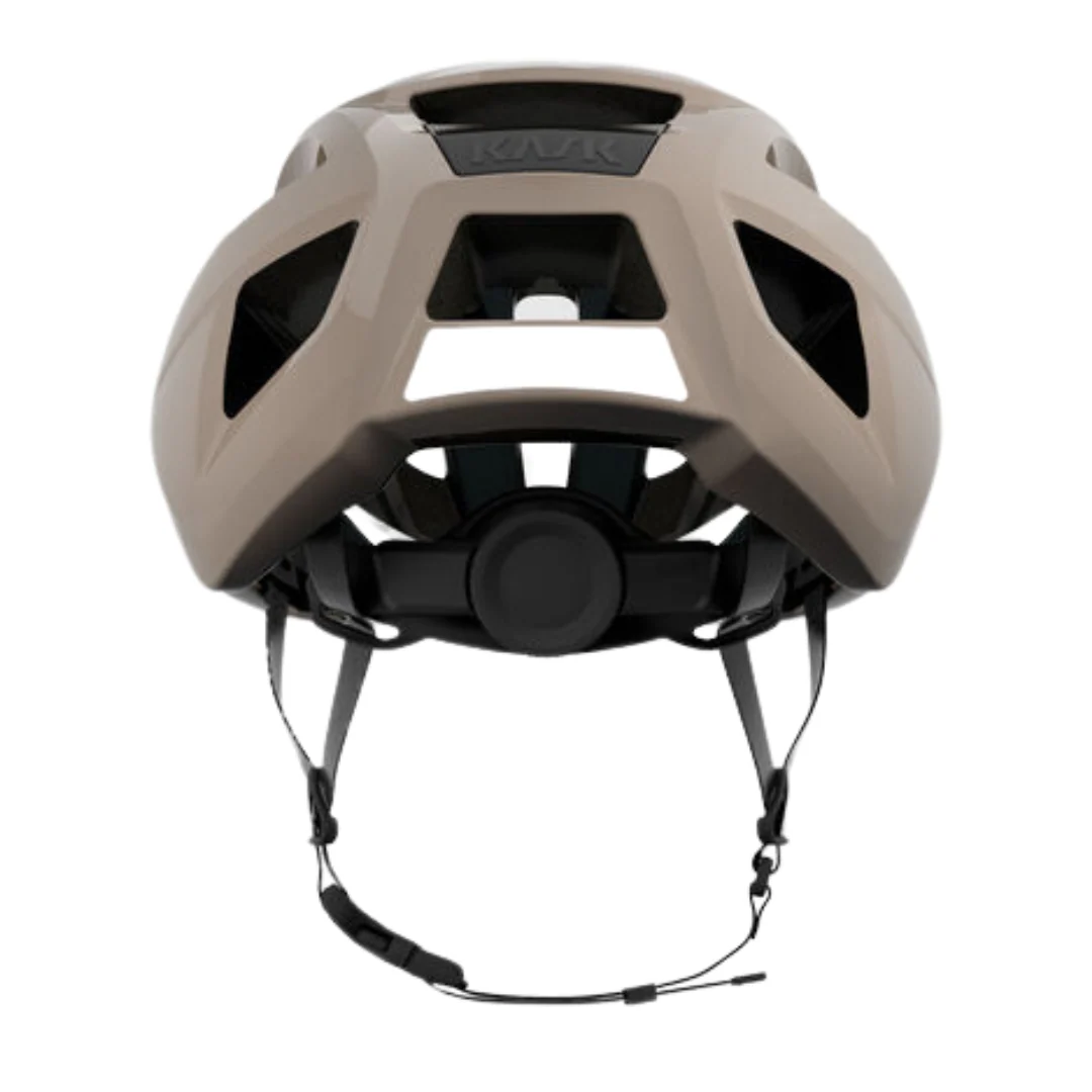 Casco Kask Sintesi - Sahara - Image 3