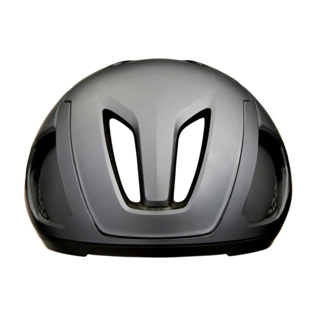 Casco Lazer Vento KinetiCore - Grigio Opaco - Image 3