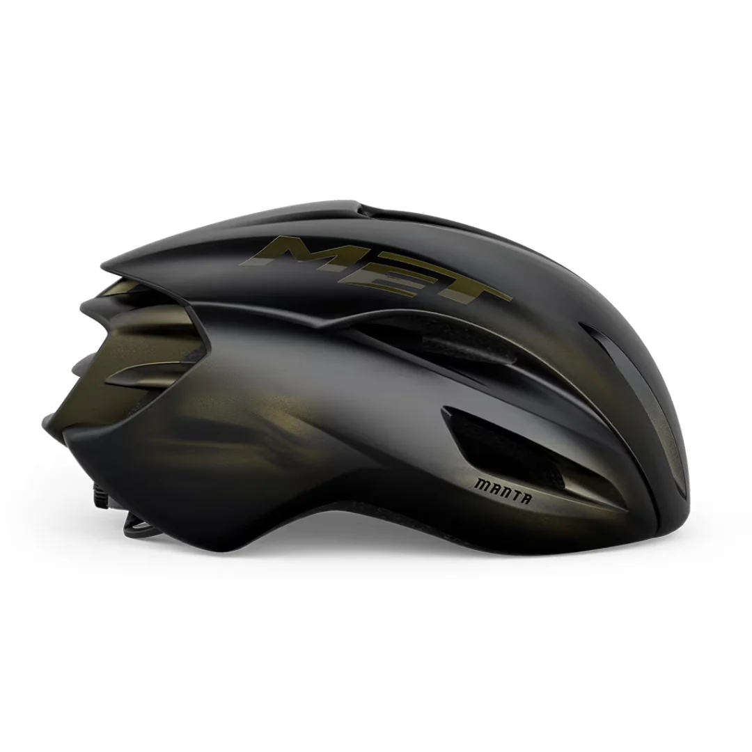 Casco Met Manta Mips - Tadej Pogacar Black Edition - Image 2