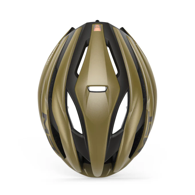 Casco Met Trenta Mips - Wander CE Natural - Image 4