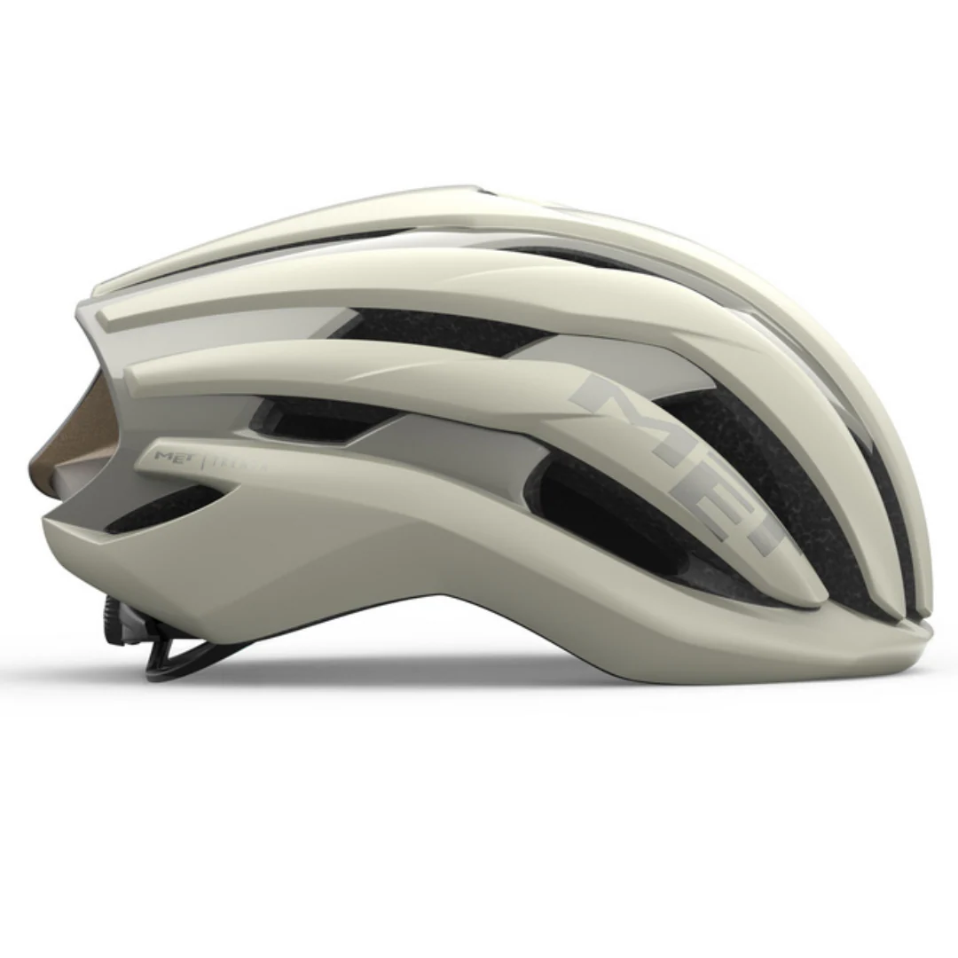 Casco Met Trenta Mips - Greige - Image 2