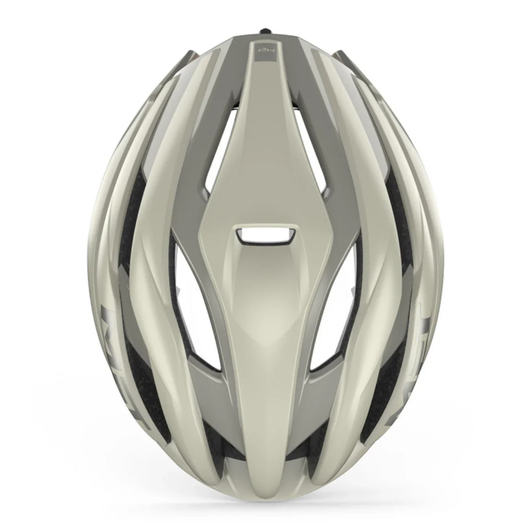 Casco Met Trenta Mips - Greige - Image 4
