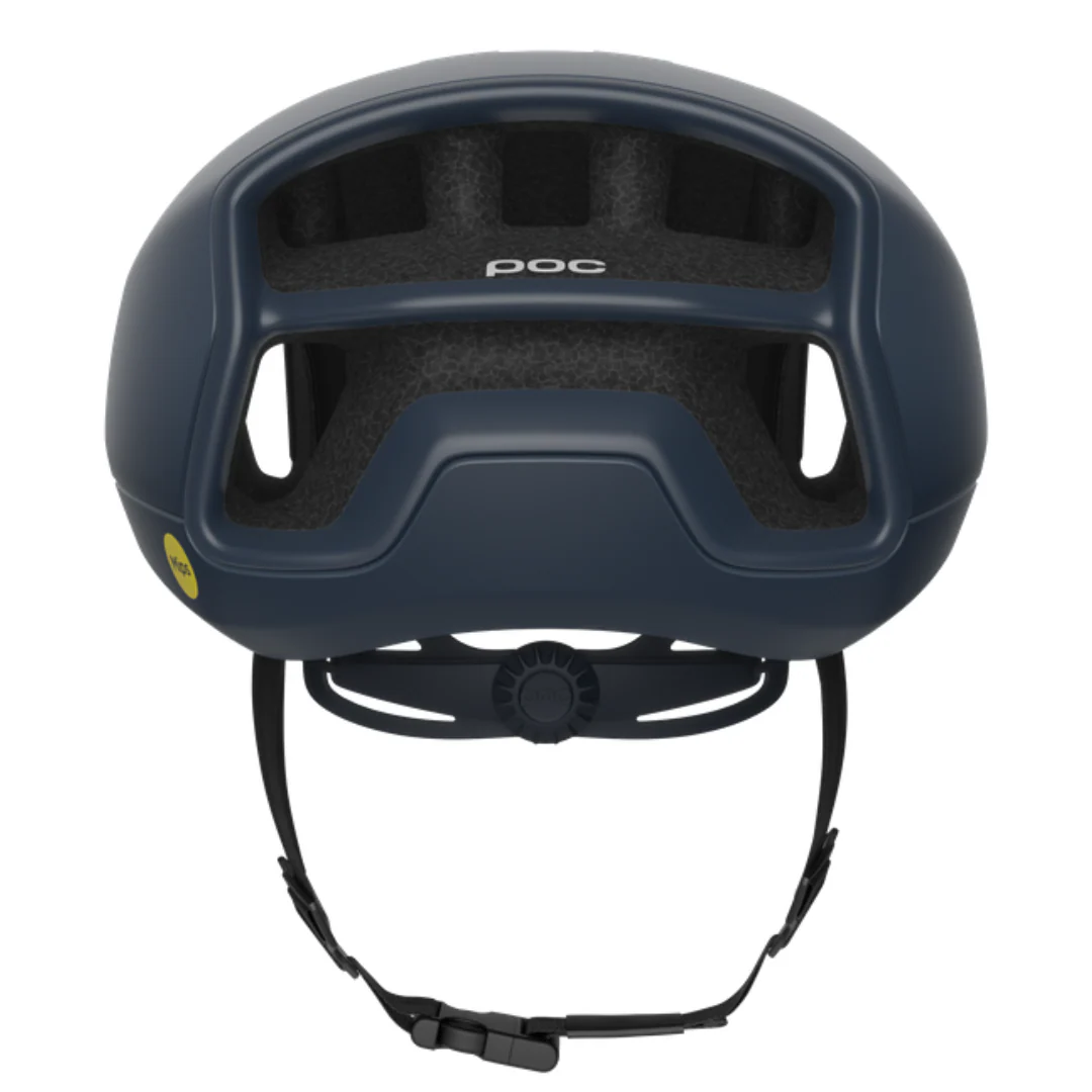 Casco Poc Cytal - Blu Opaco - Image 4
