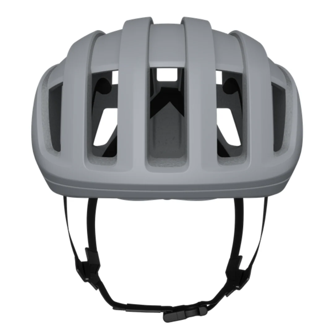 Casco Poc Cytal - Grigio Opaco - Image 3