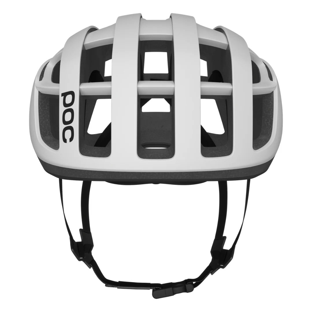 Casco Poc Cytal Lite - Bianco/Nero - Image 2