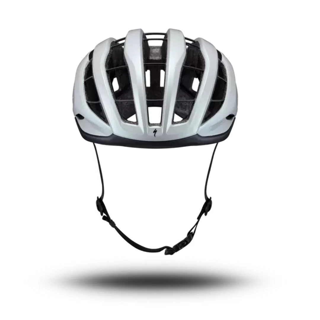 Casco S-Works Prevail 3 - Grigio - Image 3
