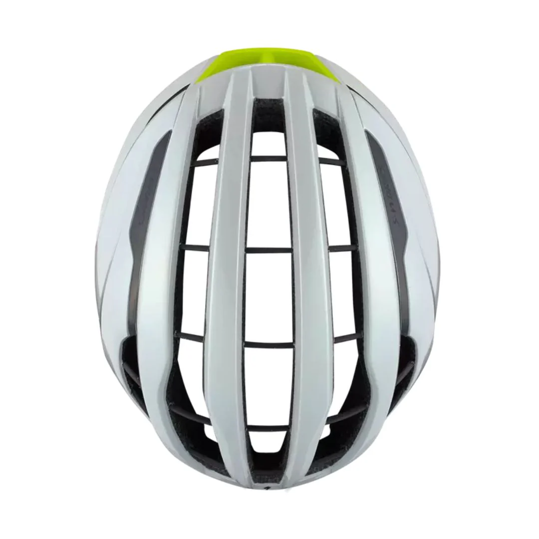 Casco S-Works Prevail 3 - Grigio - Image 7