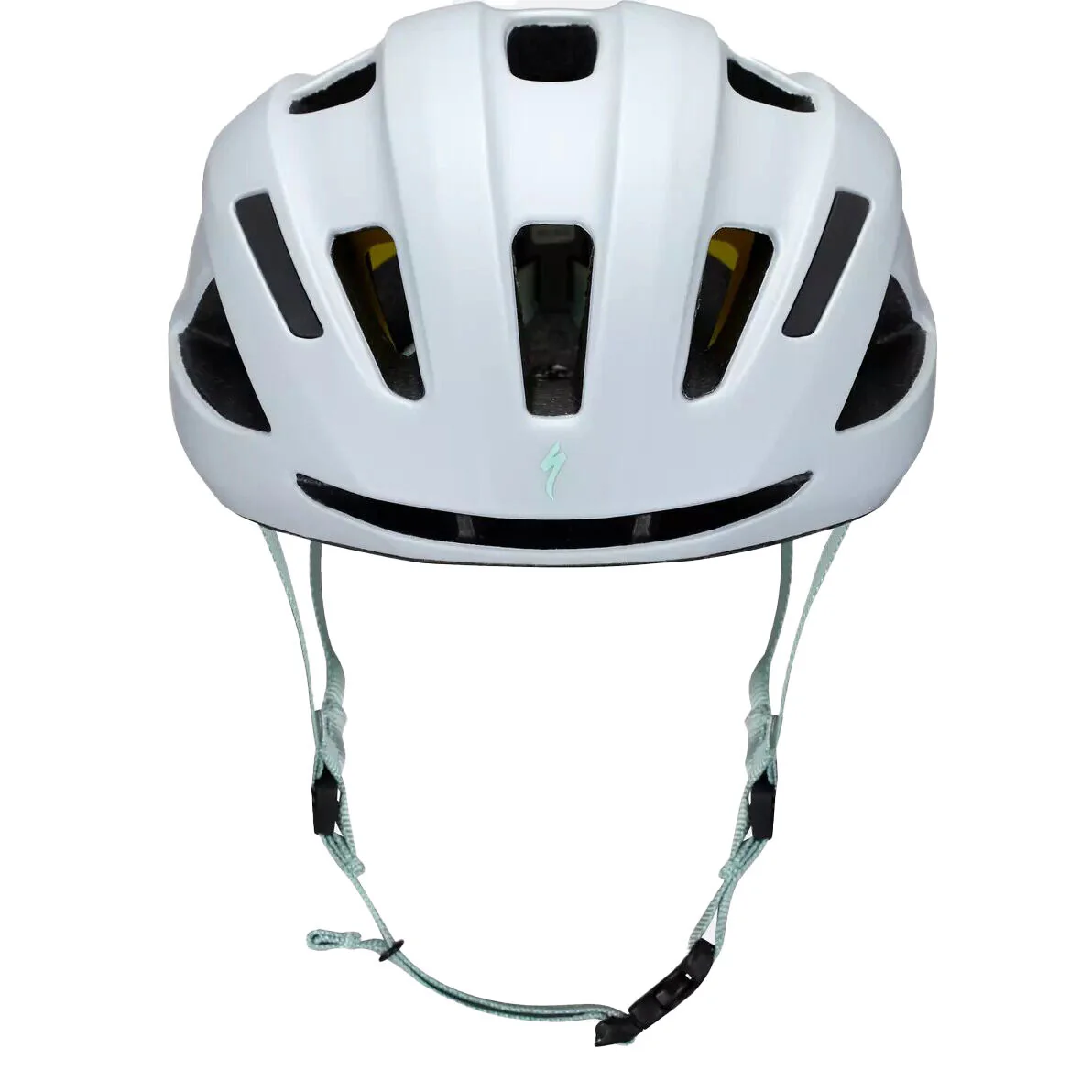 Casco Specialized Align II - Grigio - Image 2