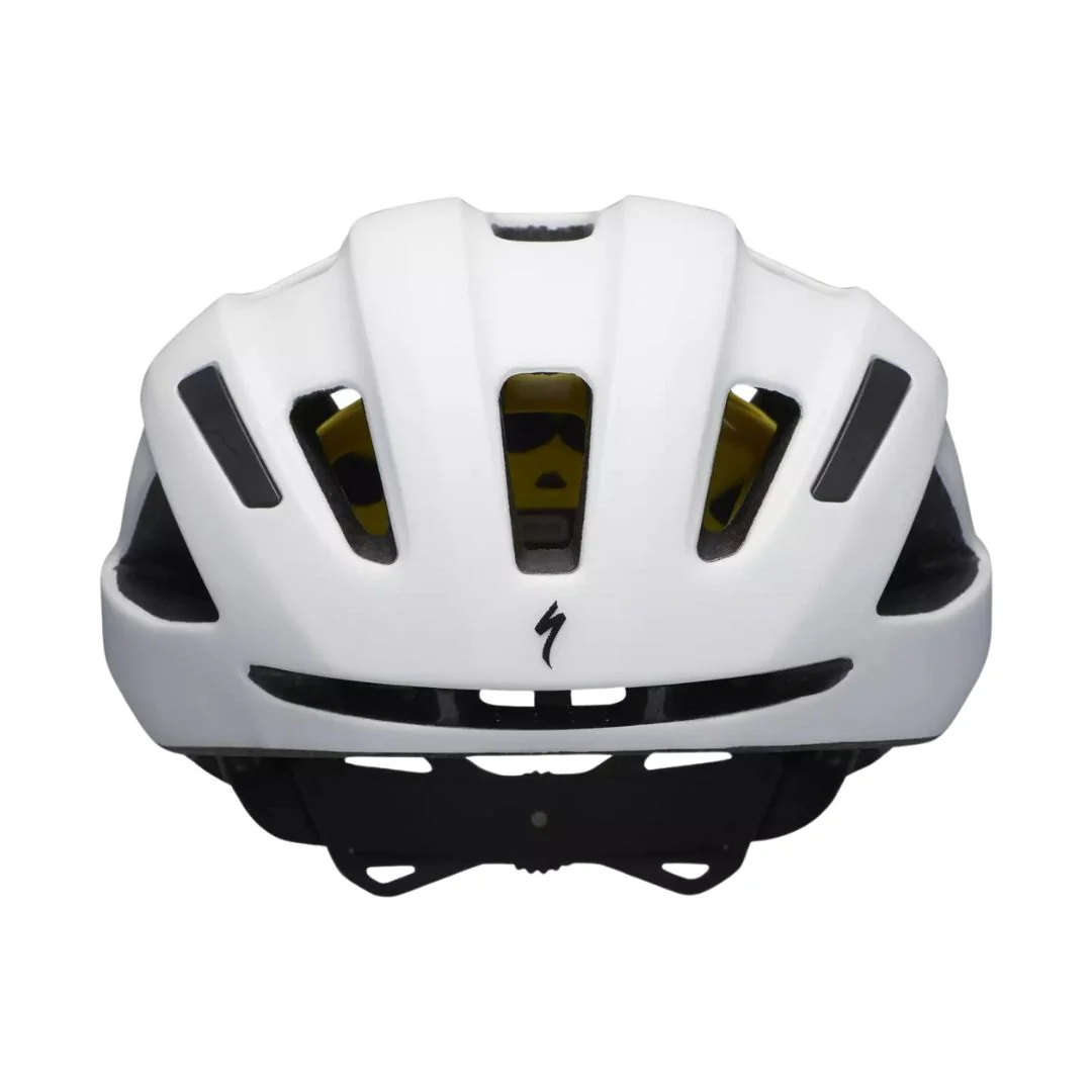 Casco Specialized Align II - Bianco - Image 3