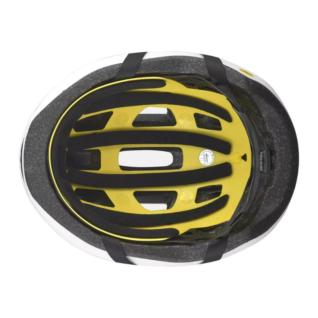 Casco Specialized Align II - Bianco - Image 7