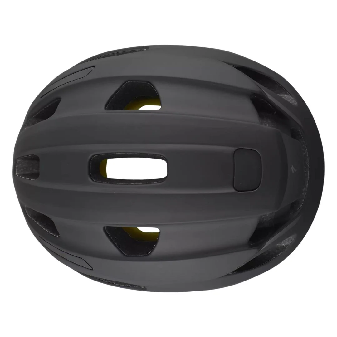 Casco Specialized Align II - Nero - Image 6
