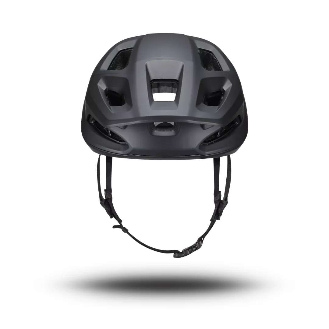 Casco Specialized Ambush 2 - Nero - Image 2