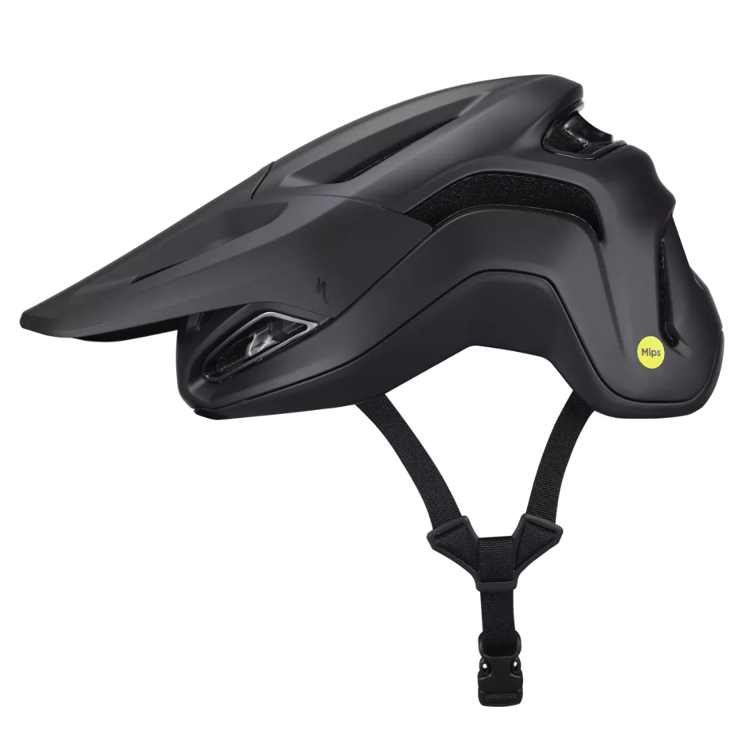 Casco Specialized Ambush 2 - Nero - Image 3