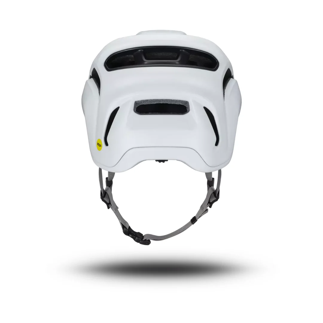 Casco Specialized Ambush 2 - Bianco - Image 6