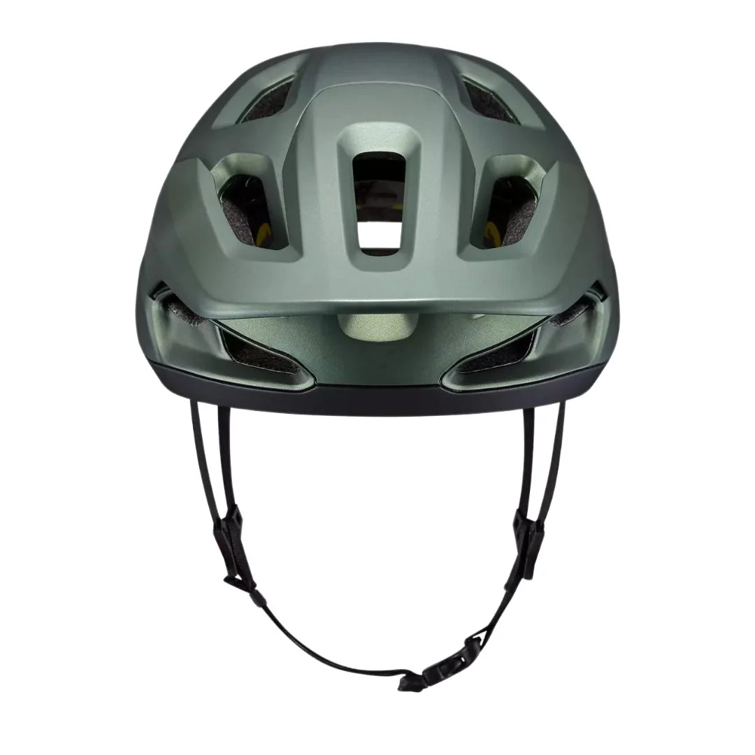 Casco Specialized Tactic 4 - Verde - Image 3