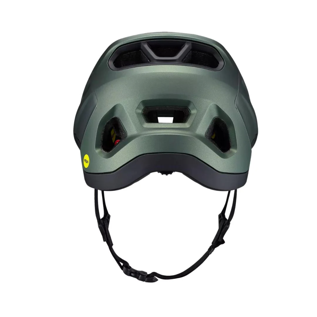 Casco Specialized Tactic 4 - Verde - Image 4