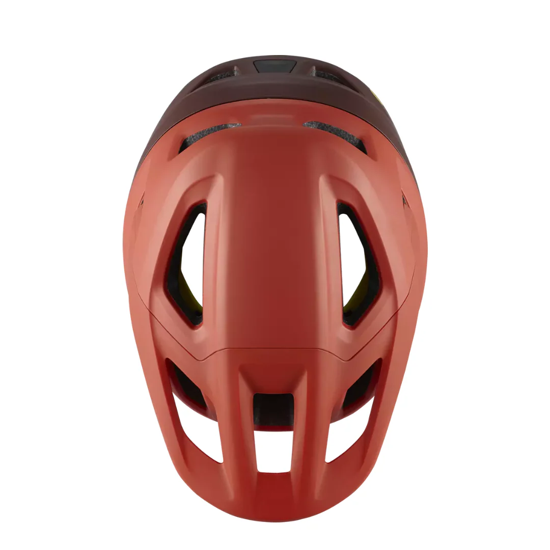 Casco Specialized Camber - Rosso - Image 6