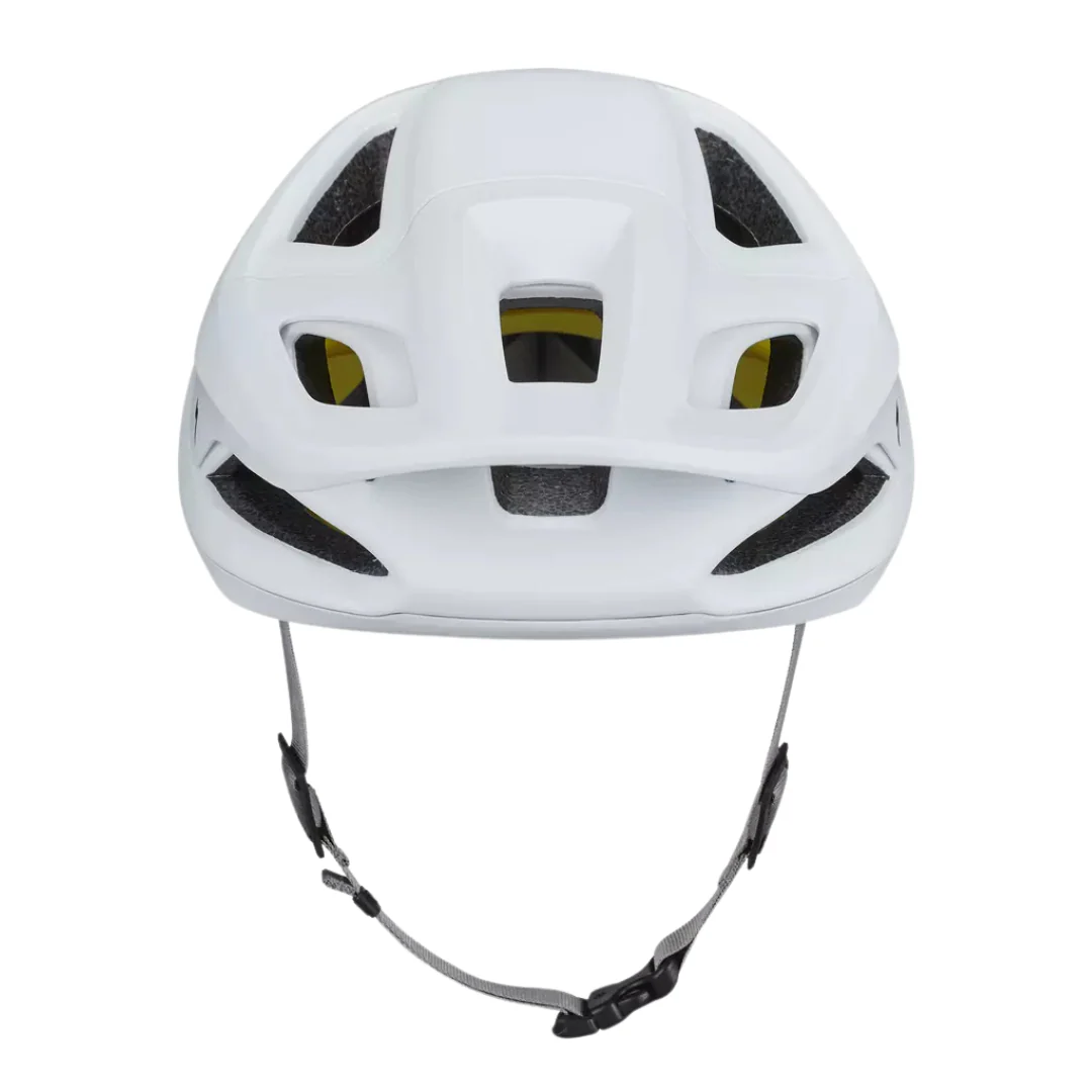 Casco Specialized Camber - Bianco - Image 3