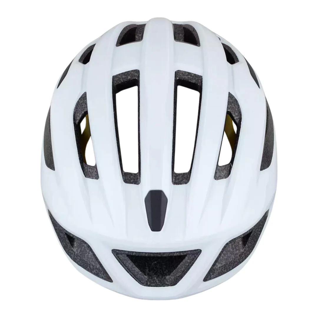 Casco Specialized Chamonix 3 - Bianco - Image 6