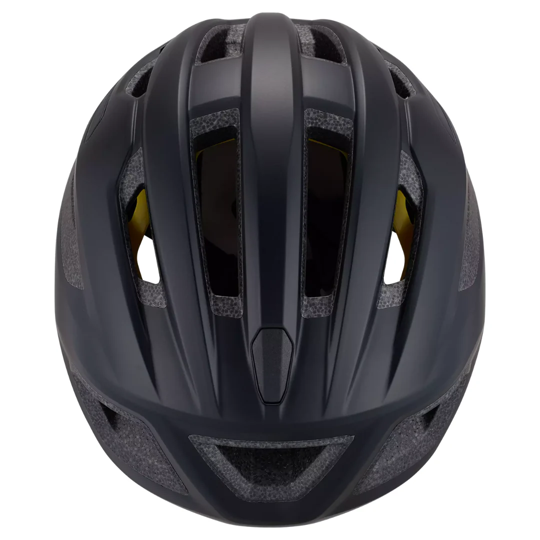 Casco Specialized Chamonix 3 - Nero Opaco - Image 6