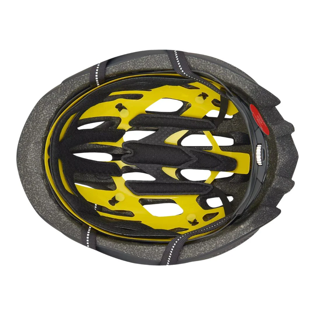 Casco Specialized Echelon II - Nero - Image 5