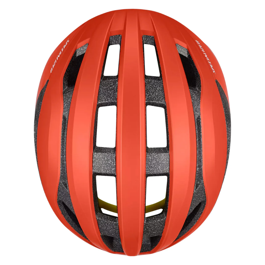 Casco Specialized Loma - Arancione - Image 6