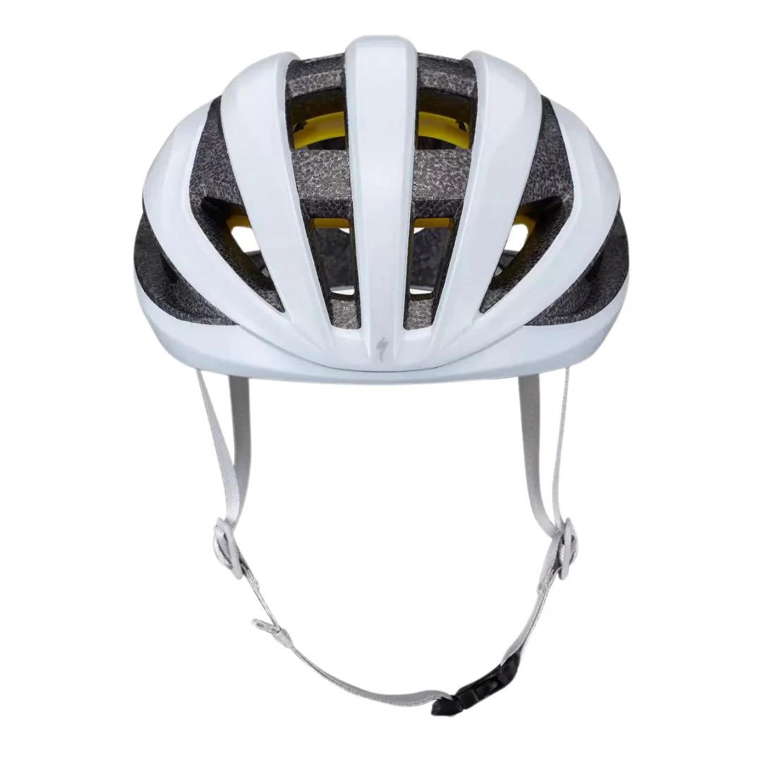 Casco Specialized Loma - Bianco - Image 3