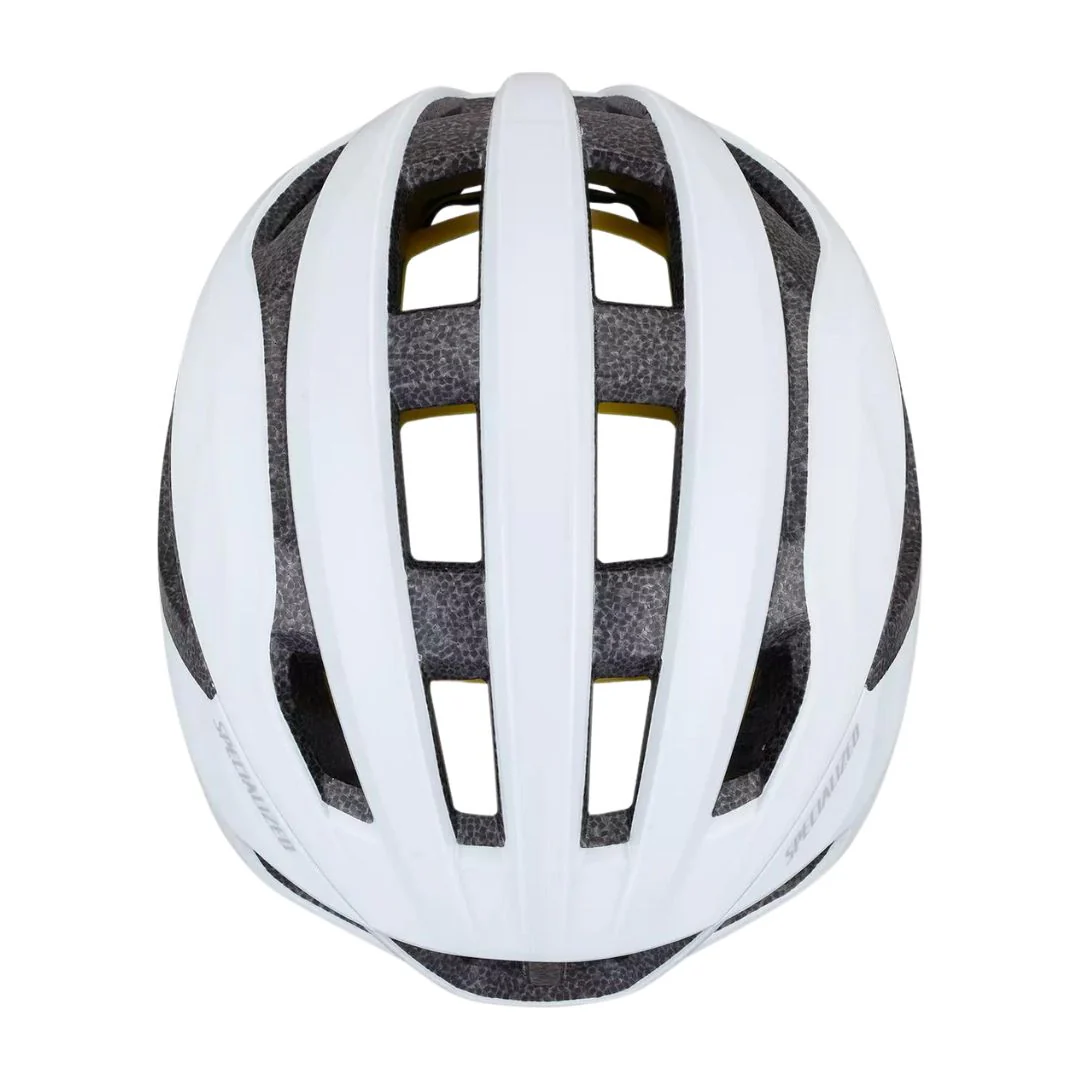 Casco Specialized Loma - Bianco - Image 6