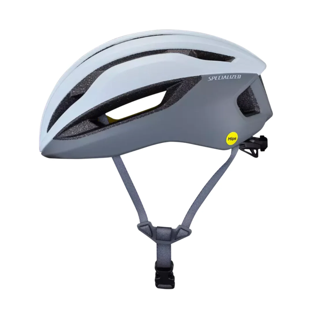 Casco Specialized Loma - Grigio - Image 2