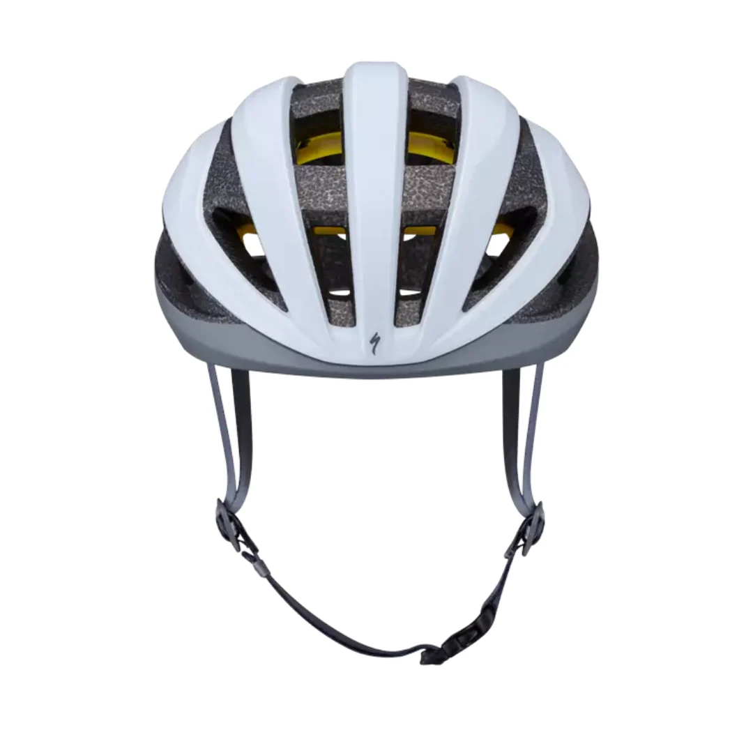 Casco Specialized Loma - Grigio - Image 3