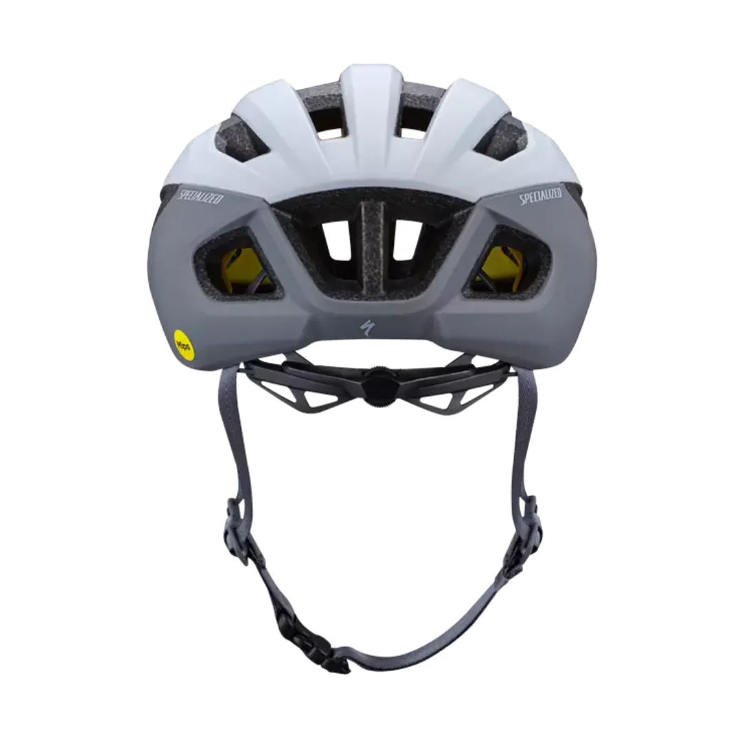 Casco Specialized Loma - Grigio - Image 4