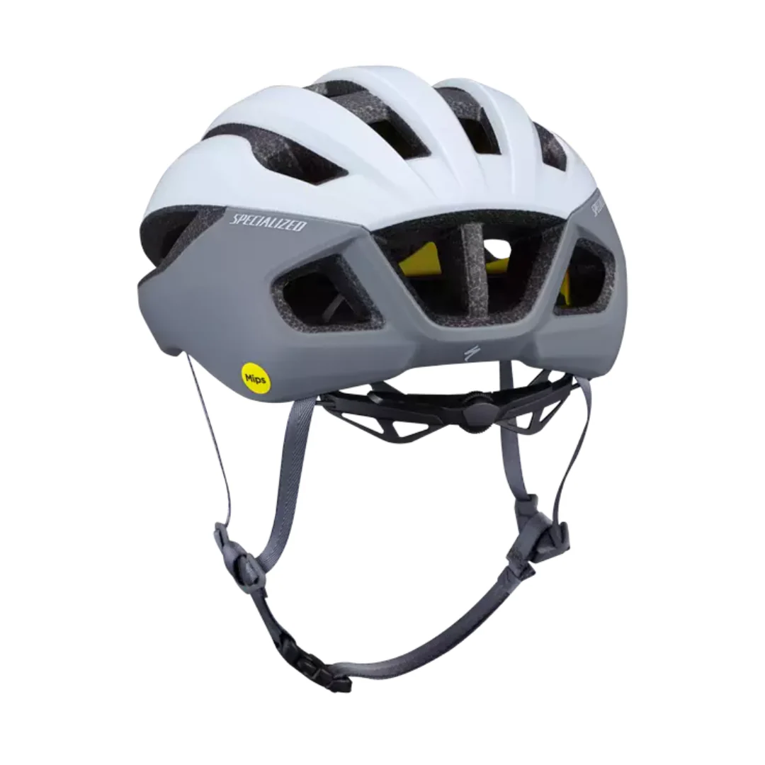 Casco Specialized Loma - Grigio - Image 5