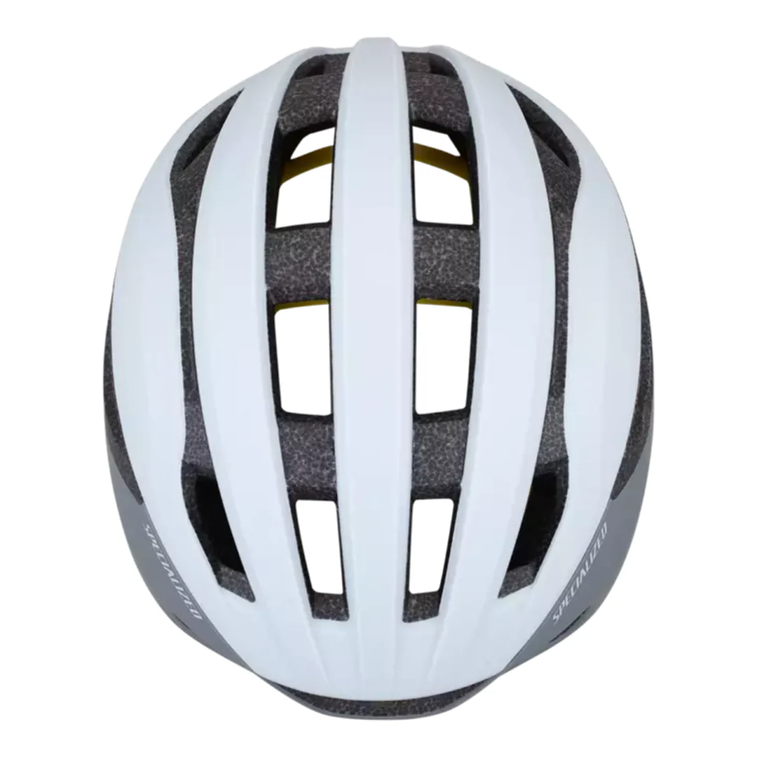 Casco Specialized Loma - Grigio - Image 6