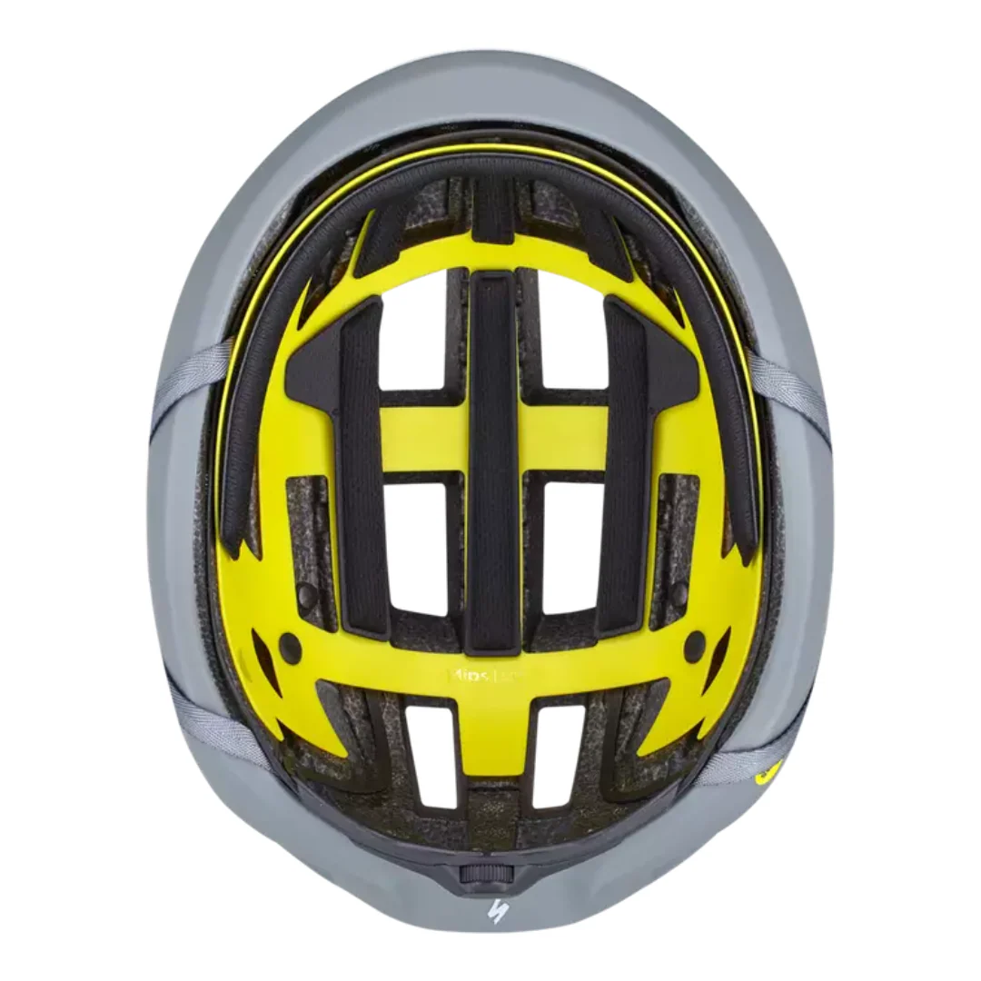 Casco Specialized Loma - Grigio - Image 7
