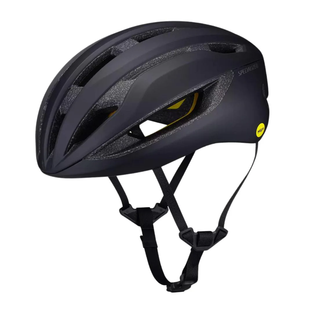 Casco Specialized Loma - Nero