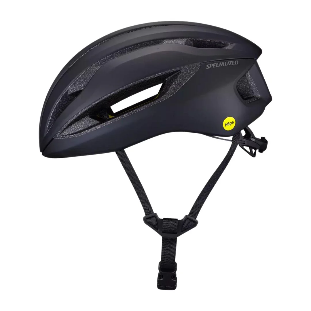 Casco Specialized Loma - Nero - Image 2