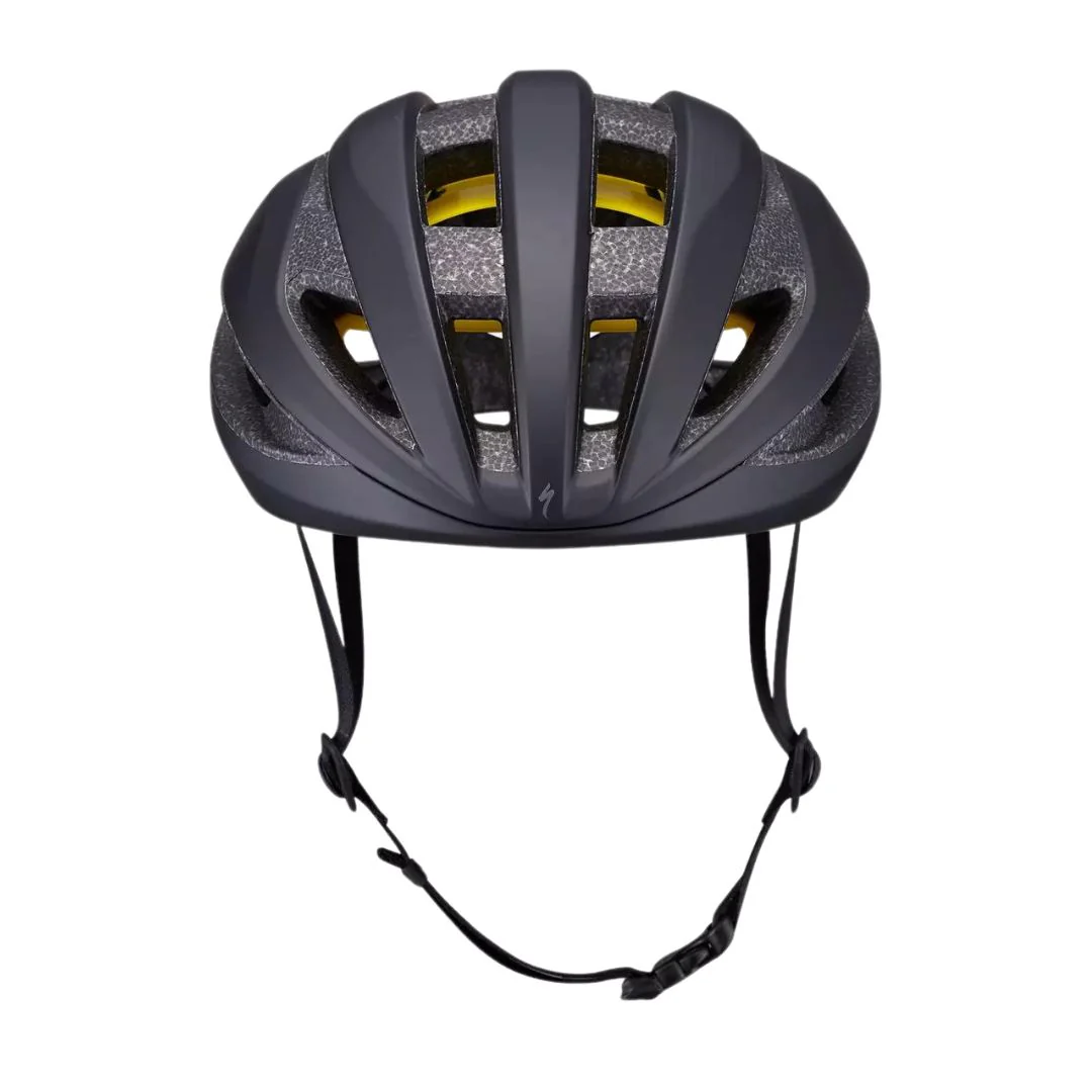 Casco Specialized Loma - Nero - Image 3