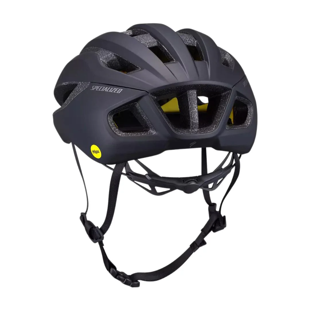 Casco Specialized Loma - Nero - Image 4
