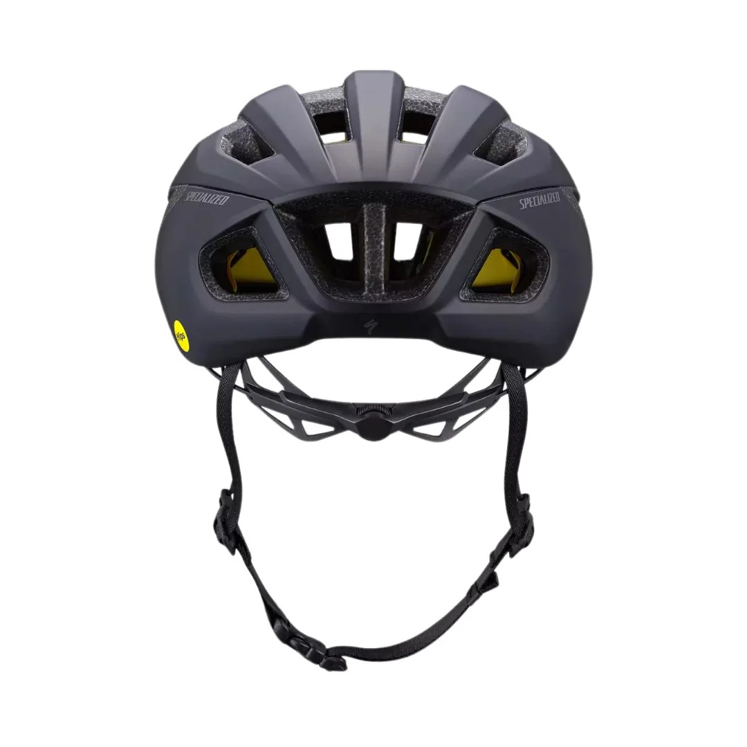 Casco Specialized Loma - Nero - Image 5