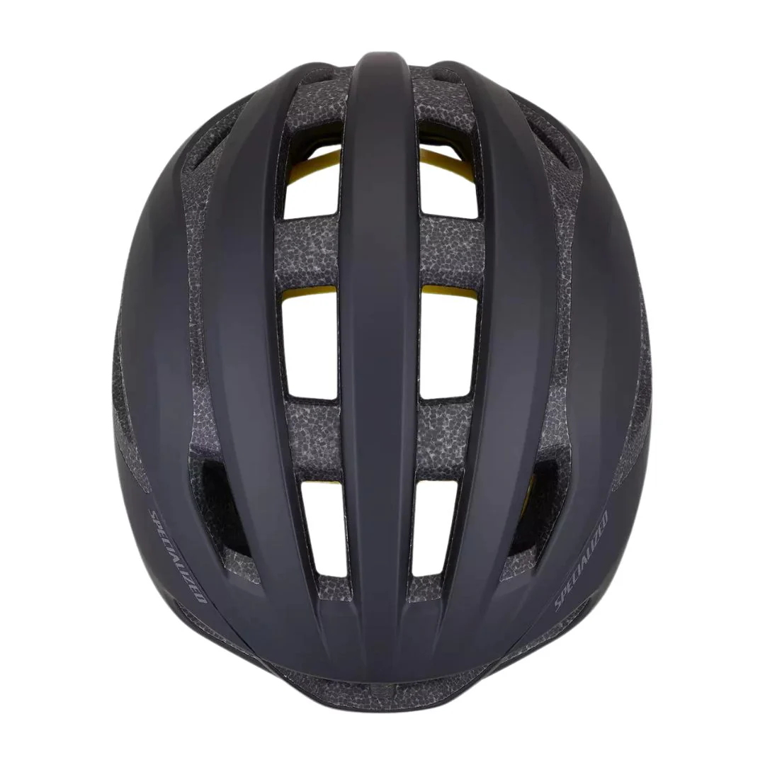 Casco Specialized Loma - Nero - Image 6